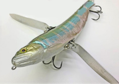 f:id:basssoku:20180805143641j:plain f:id:basssoku:20180805143641j:plain