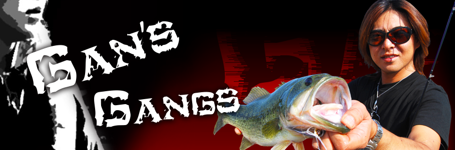 f:id:basssoku:20180805212954p:plain f:id:basssoku:20180805212954p:plain