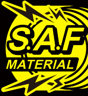 GEECRACK】こだわりのSAFマテリアルのエキスを液体フォーミュラーにした「サフフォーミュラー」発売！ - バス釣り速報