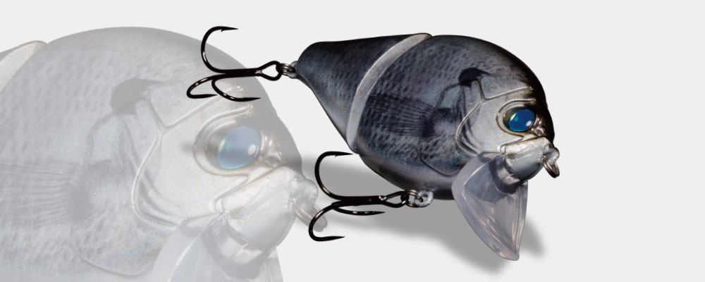 f:id:basssoku:20180810162316j:plain