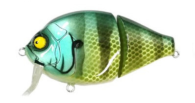 f:id:basssoku:20180810191614j:plain