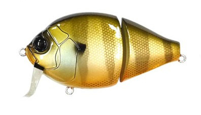 f:id:basssoku:20180810191723j:plain