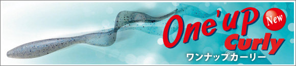 f:id:basssoku:20180812195924j:plain