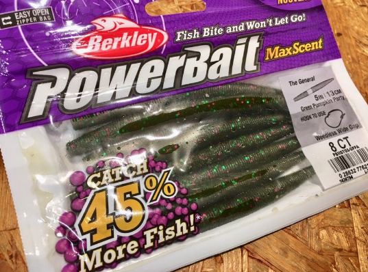 f:id:basssoku:20180822121909p:plain f:id:basssoku:20180822121909p:plain