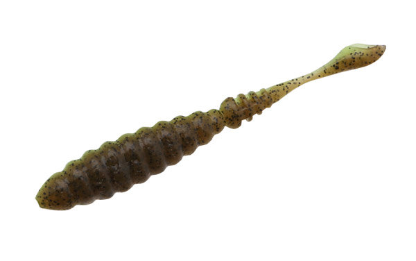 f:id:basssoku:20180823132338j:plain f:id:basssoku:20180823132338j:plain