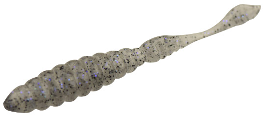 f:id:basssoku:20180823132721p:plain f:id:basssoku:20180823132721p:plain