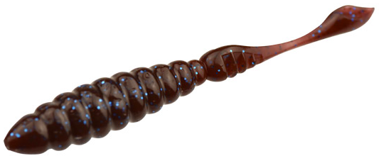 f:id:basssoku:20180823132839p:plain f:id:basssoku:20180823132839p:plain