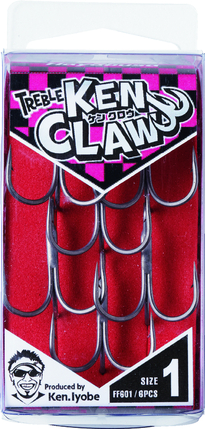 f:id:basssoku:20180825190031j:plain