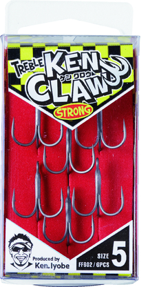 f:id:basssoku:20180825190518j:plain