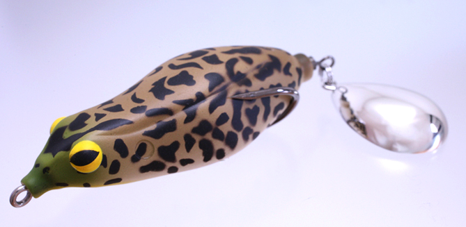 f:id:basssoku:20180826213012p:plain f:id:basssoku:20180826213012p:plain