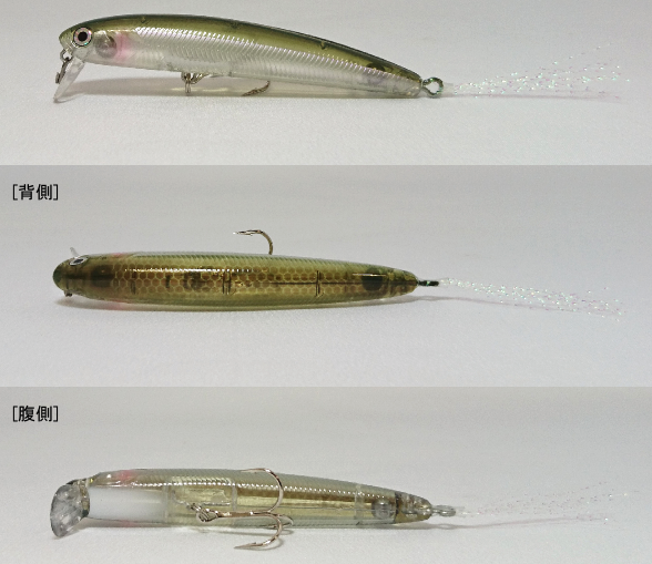 f:id:basssoku:20180901001002p:plain