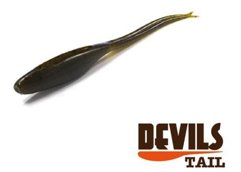 f:id:basssoku:20180901025934p:plain