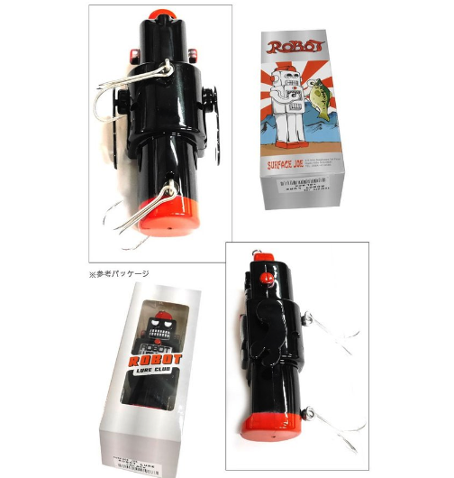 f:id:basssoku:20180910012951p:plain