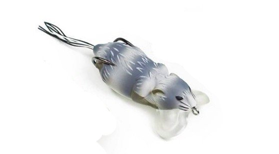 f:id:basssoku:20180912210139p:plain f:id:basssoku:20180912210139p:plain