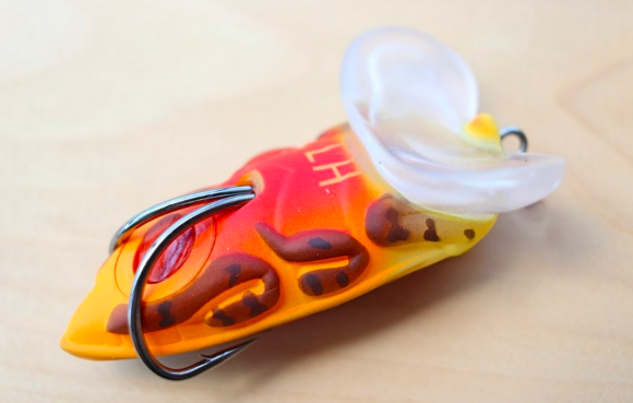 f:id:basssoku:20180912210645p:plain f:id:basssoku:20180912210645p:plain