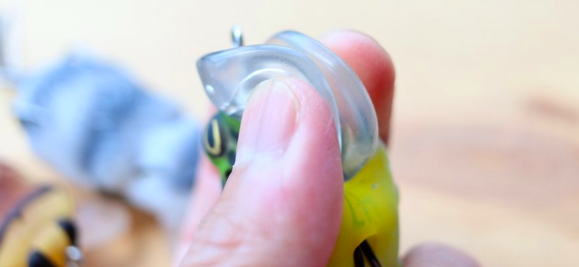 f:id:basssoku:20180912211113p:plain f:id:basssoku:20180912211113p:plain