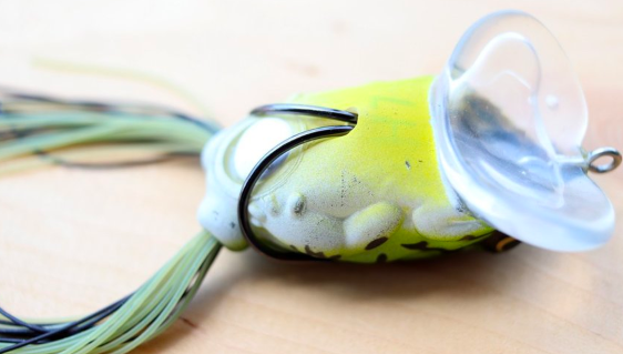 f:id:basssoku:20180912211127p:plain f:id:basssoku:20180912211127p:plain