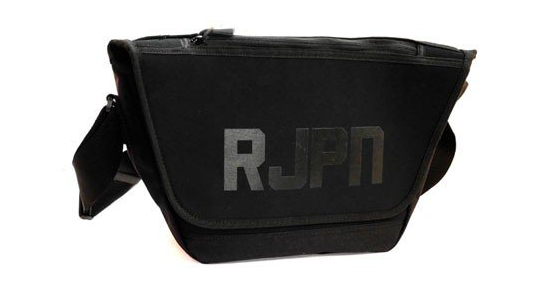 f:id:basssoku:20180914155400p:plain f:id:basssoku:20180914155400p:plain