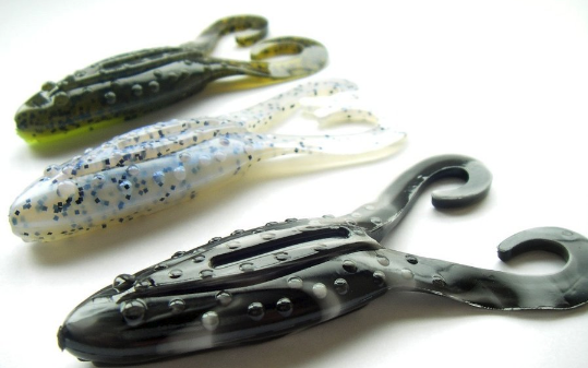 f:id:basssoku:20180915205705p:plain