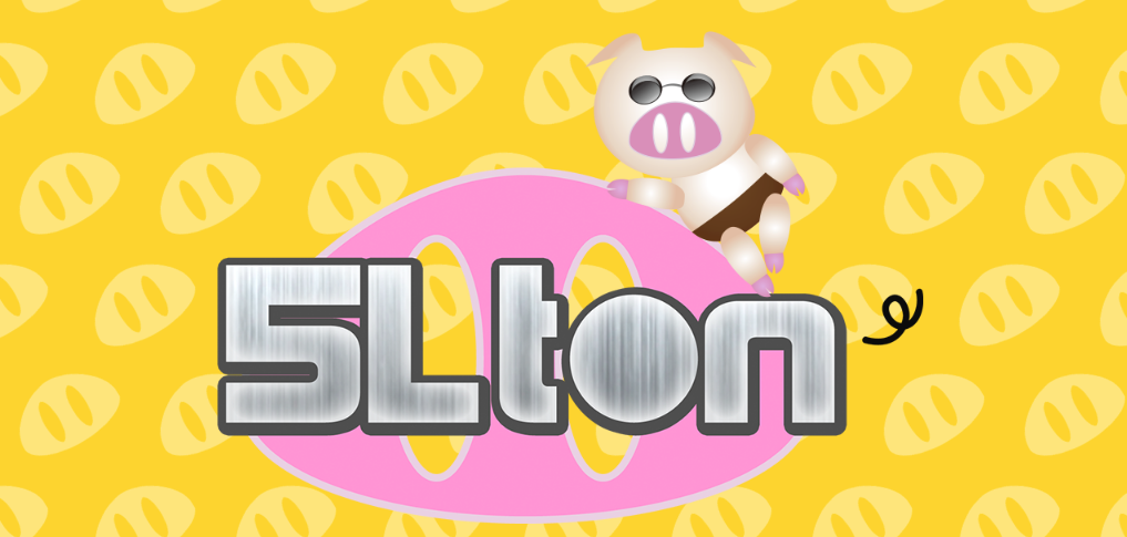 f:id:basssoku:20180924183038p:plain