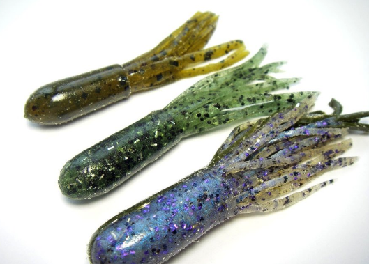 f:id:basssoku:20180925044031p:plain