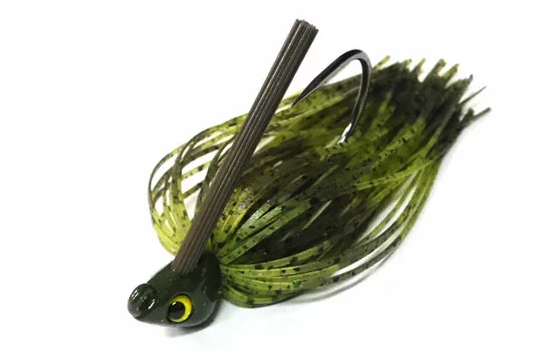 f:id:basssoku:20180925202233p:plain f:id:basssoku:20180925202233p:plain