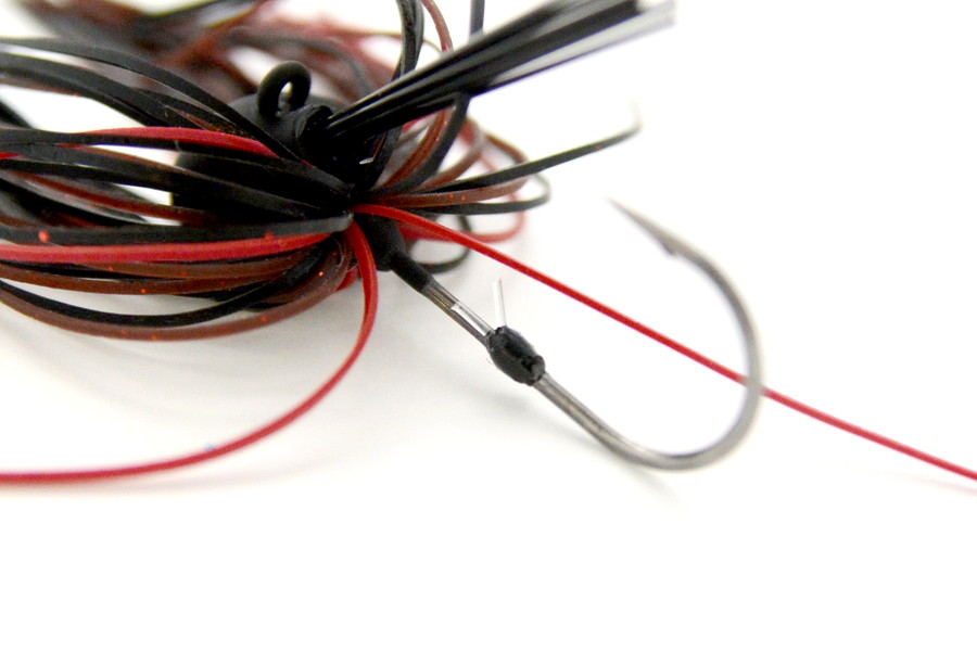 f:id:basssoku:20180926021219j:plain