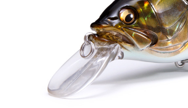 f:id:basssoku:20180927142841p:plain