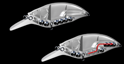 f:id:basssoku:20180927143008p:plain