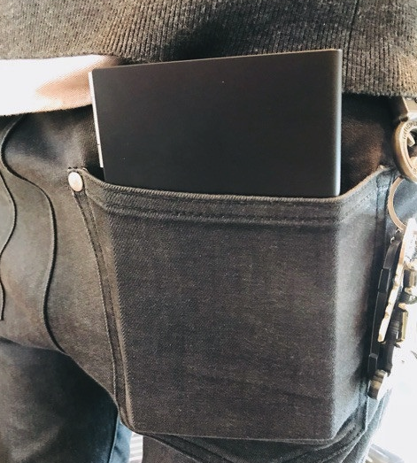 f:id:basssoku:20180927150523p:plain