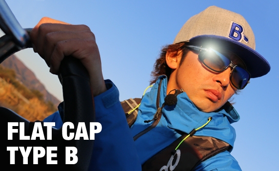 f:id:basssoku:20181002190156j:plain