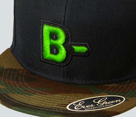 f:id:basssoku:20181002190402p:plain