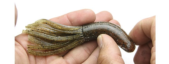 f:id:basssoku:20181004084102j:plain