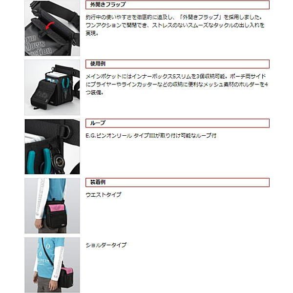 f:id:basssoku:20181017193928j:plain