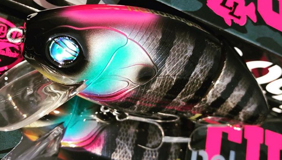 f:id:basssoku:20181018125157j:plain