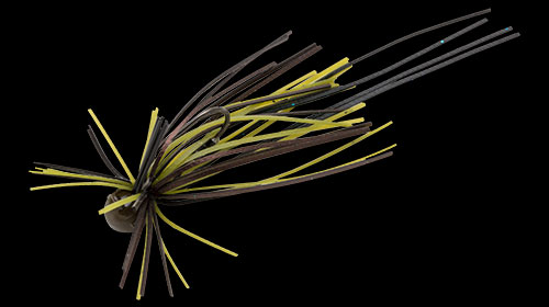 f:id:basssoku:20181019103631j:plain