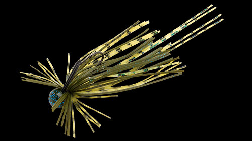 f:id:basssoku:20181019103640j:plain