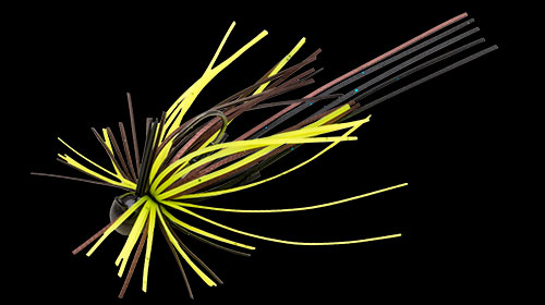 f:id:basssoku:20181019103654j:plain