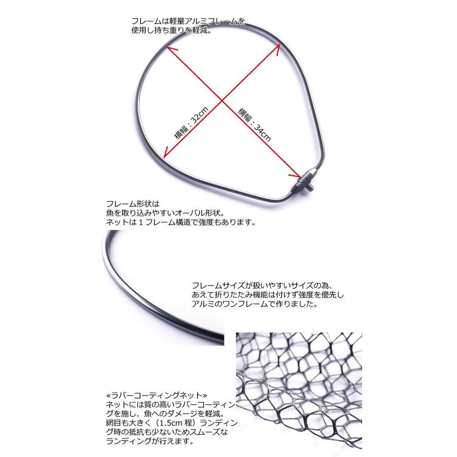 f:id:basssoku:20181021161109j:plain