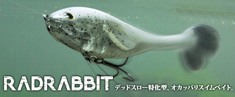 f:id:basssoku:20181025001521j:plain f:id:basssoku:20181025001521j:plain