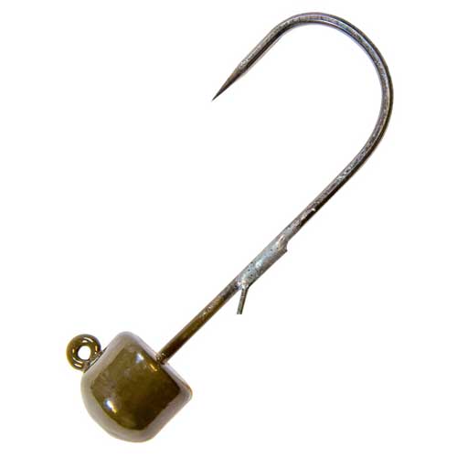 f:id:basssoku:20181031014357j:plain