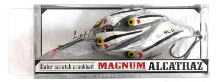 f:id:basssoku:20181101185118p:plain