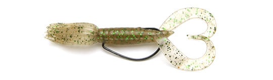 f:id:basssoku:20181107123109j:plain