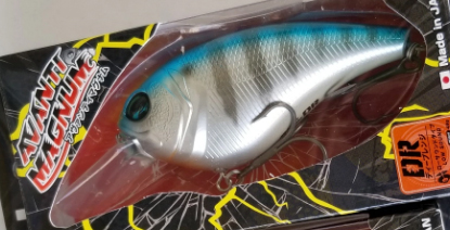 f:id:basssoku:20181108172107j:plain