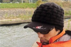 f:id:basssoku:20181110094728p:plain