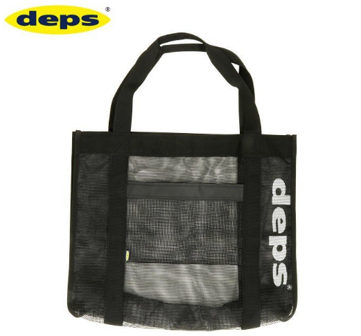 f:id:basssoku:20181110105323p:plain f:id:basssoku:20181110105323p:plain