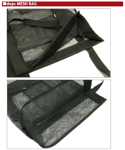 f:id:basssoku:20181110105439p:plain f:id:basssoku:20181110105439p:plain