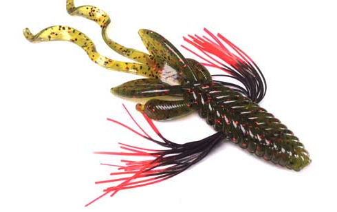 f:id:basssoku:20181118220525p:plain f:id:basssoku:20181118220525p:plain