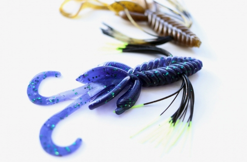 f:id:basssoku:20181118220607p:plain f:id:basssoku:20181118220607p:plain