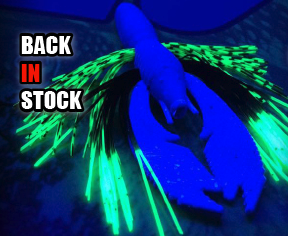 f:id:basssoku:20181118220729p:plain f:id:basssoku:20181118220729p:plain